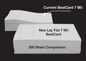 layflat-bestcard