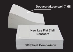 layflat-docucard