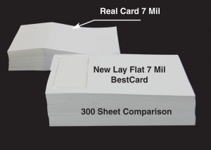 layflat-realcard